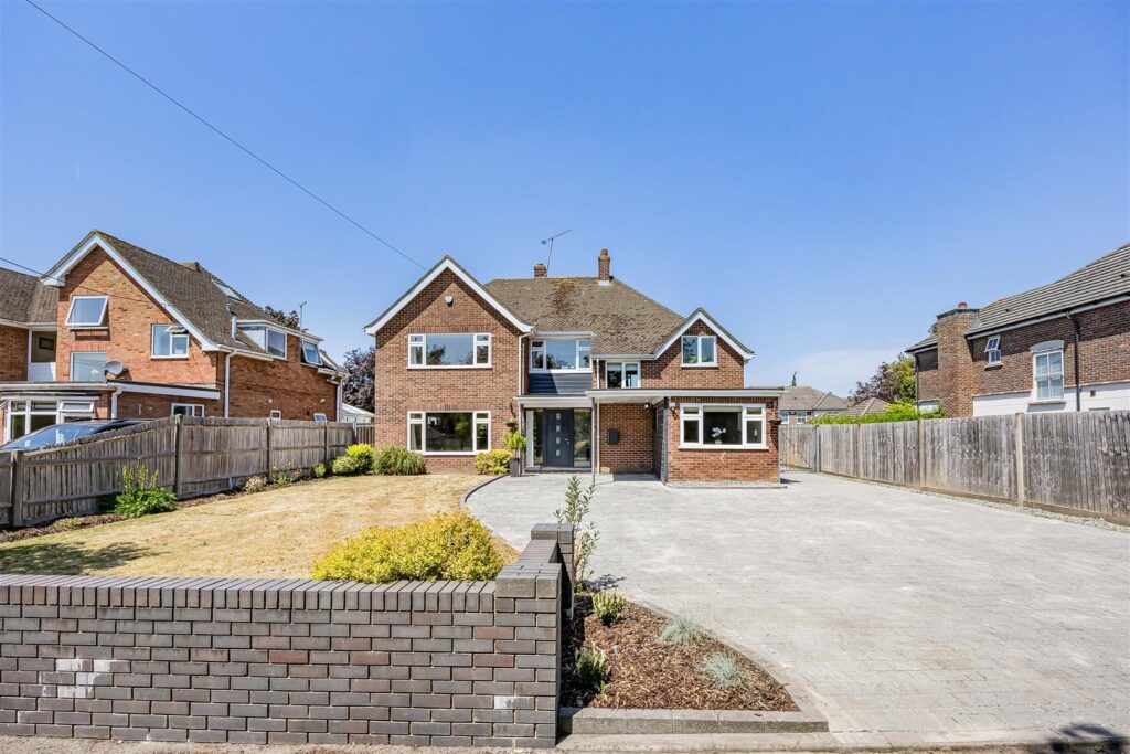 Thumbnail 47
