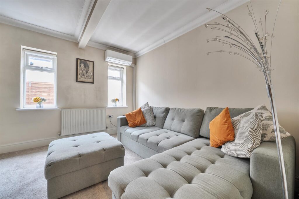Thumbnail 43