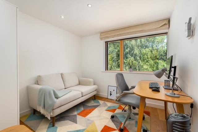 Thumbnail 35