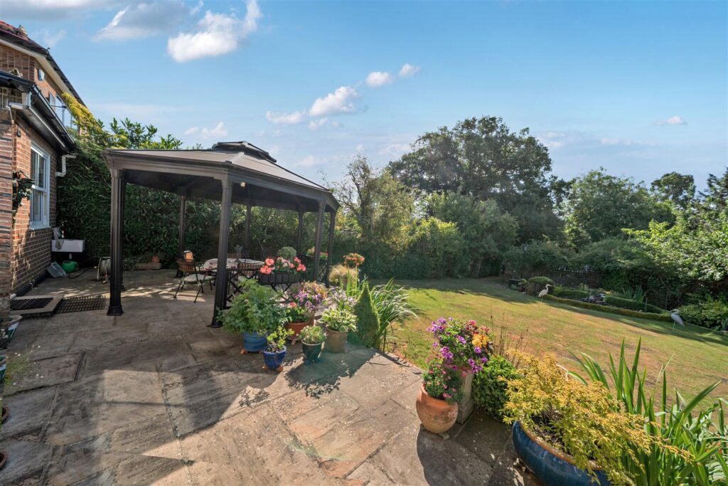 Thumbnail 91