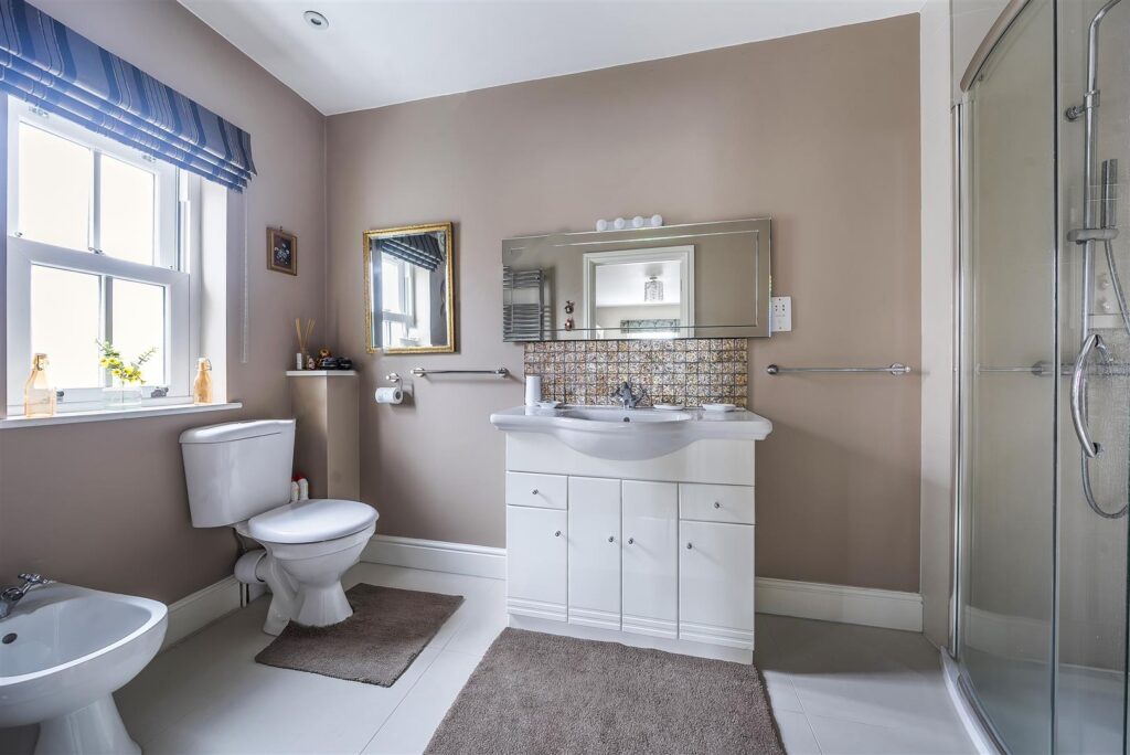 Thumbnail 13