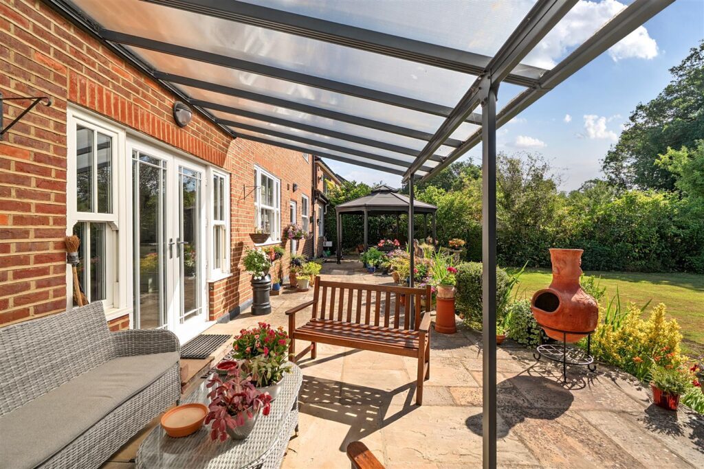 Thumbnail 117