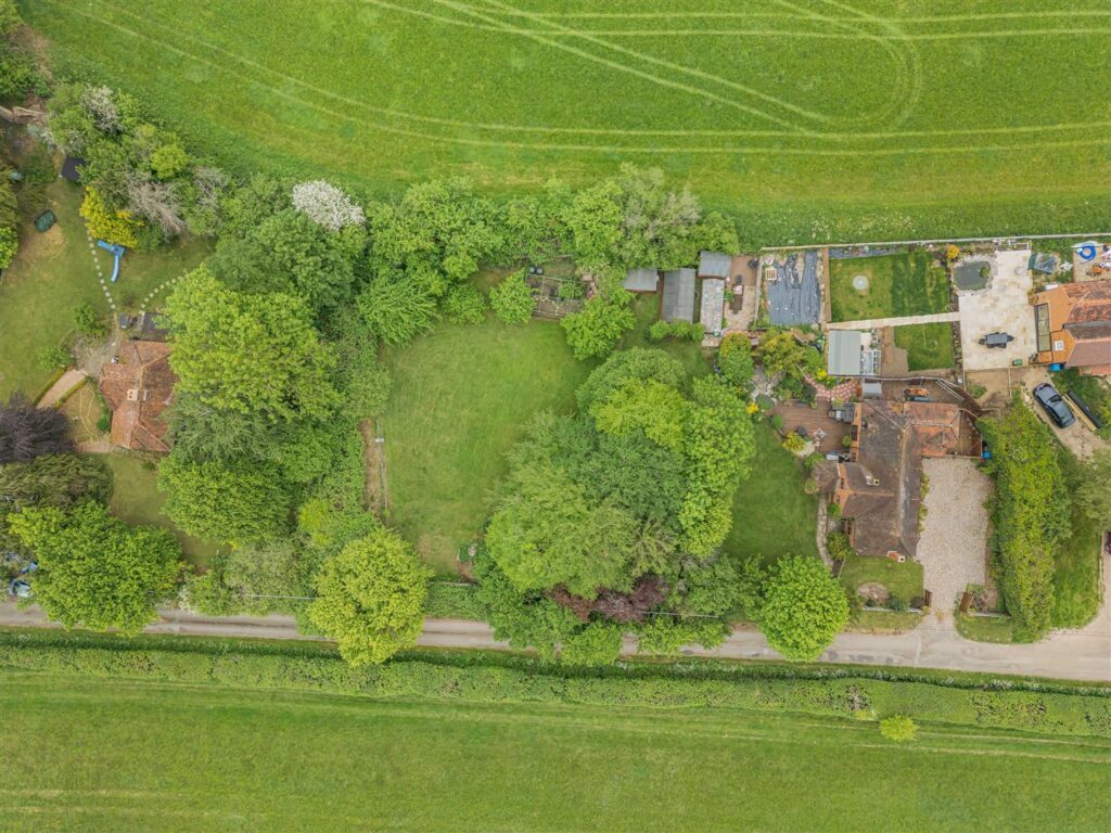 Thumbnail 91