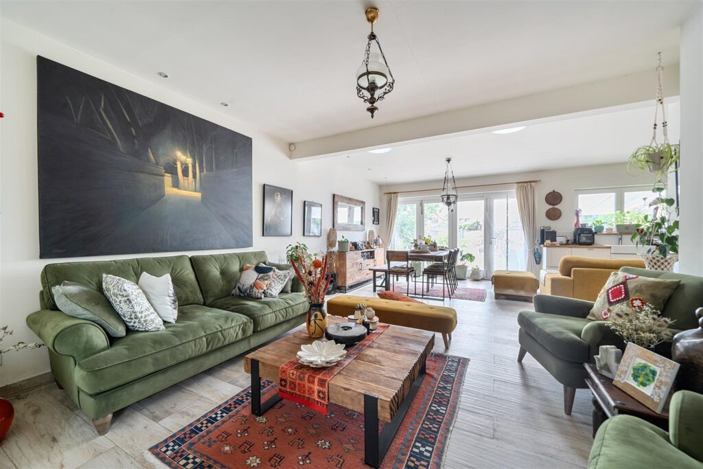Thumbnail 44