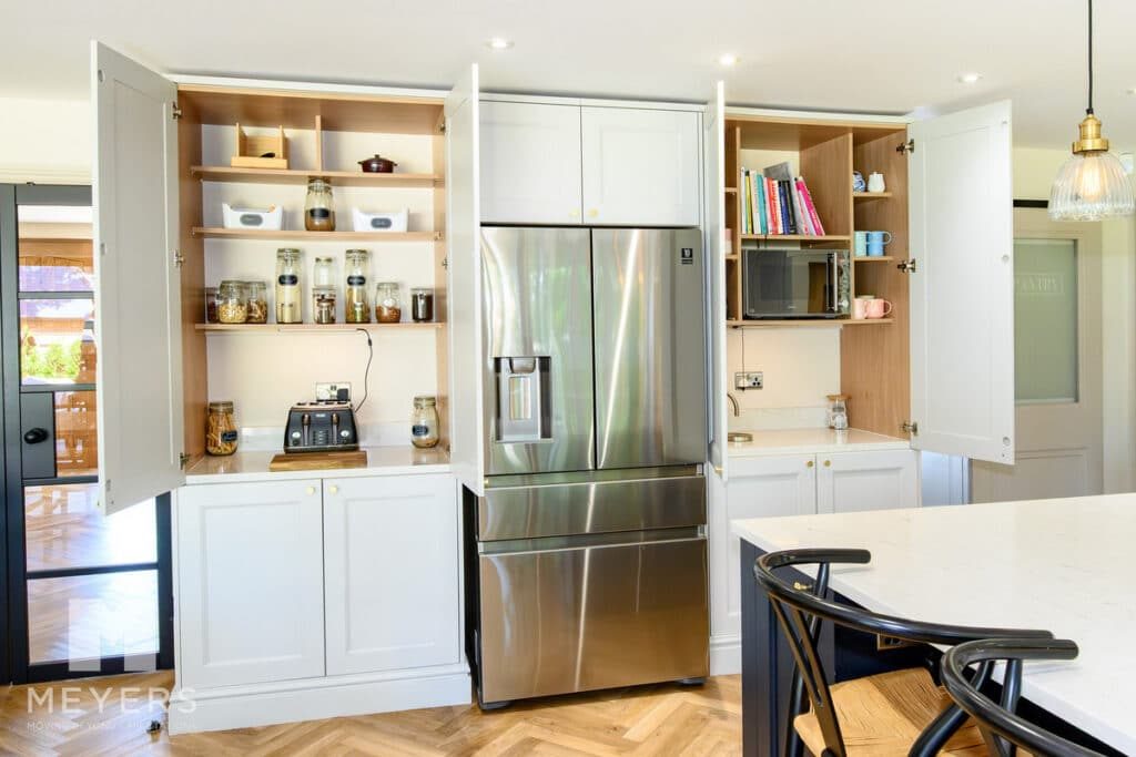Thumbnail 14
