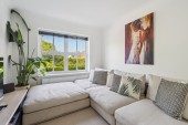 Thumbnail 36