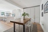 Thumbnail 41