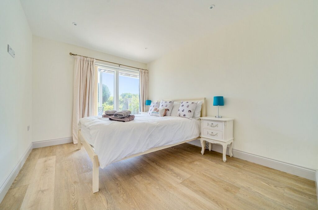 Thumbnail 17