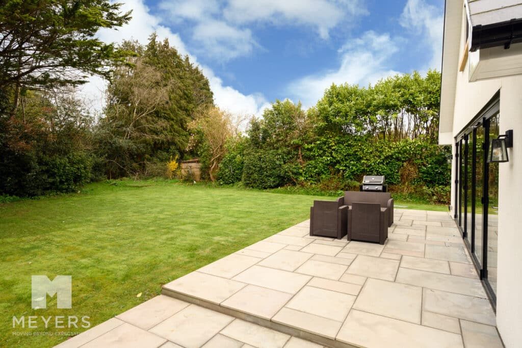 Thumbnail 23