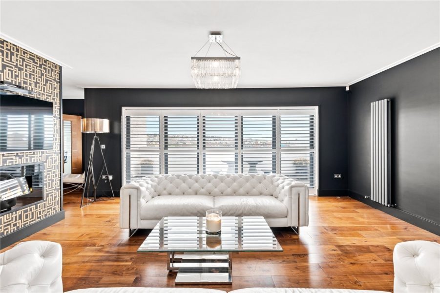 Thumbnail 23