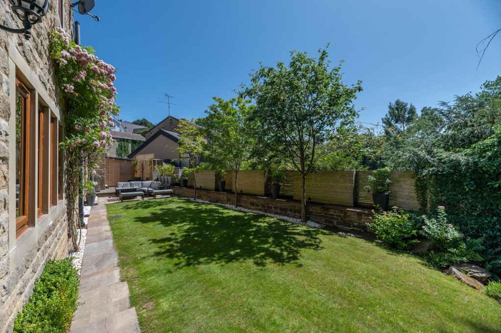 Thumbnail 48