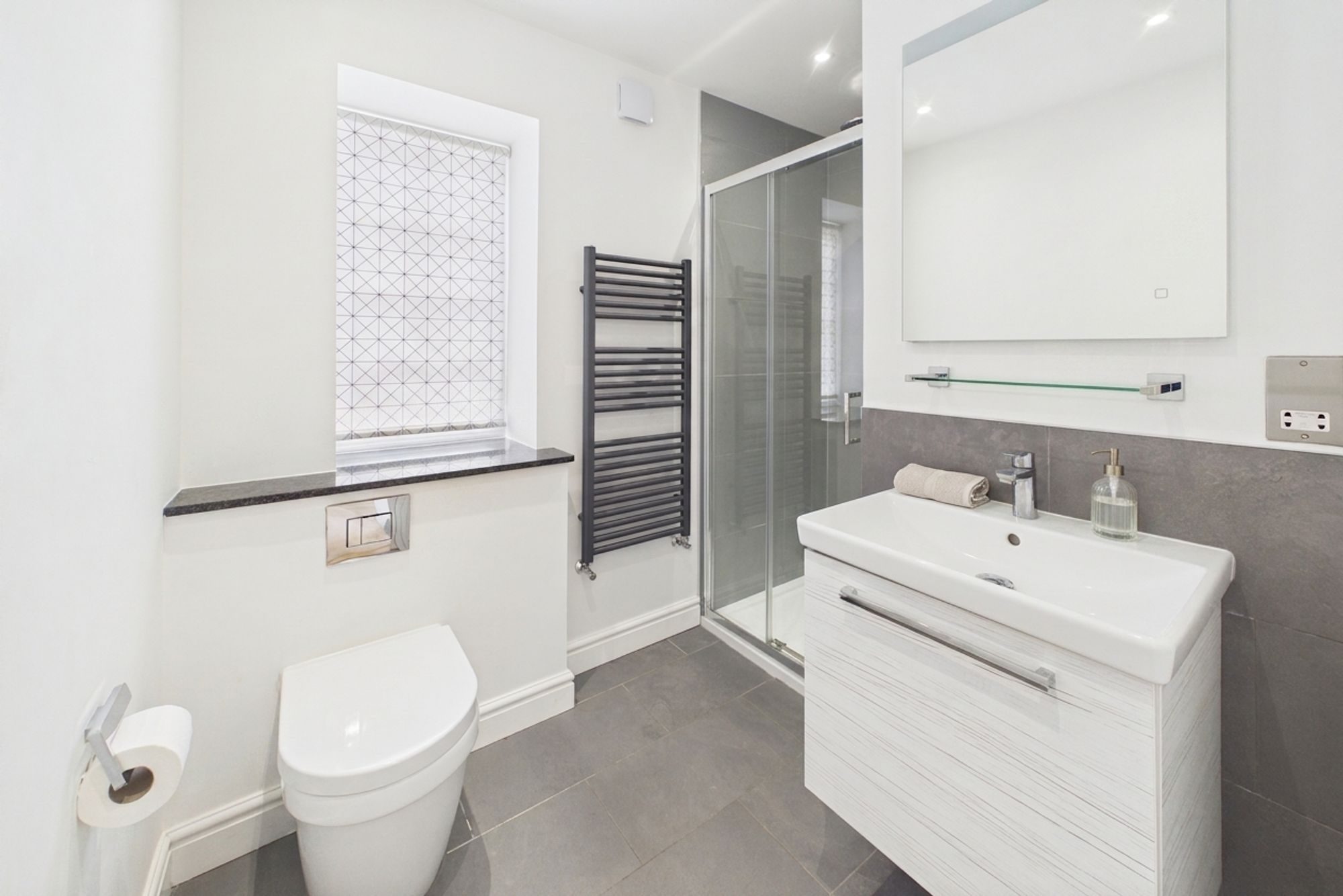Thumbnail 15
