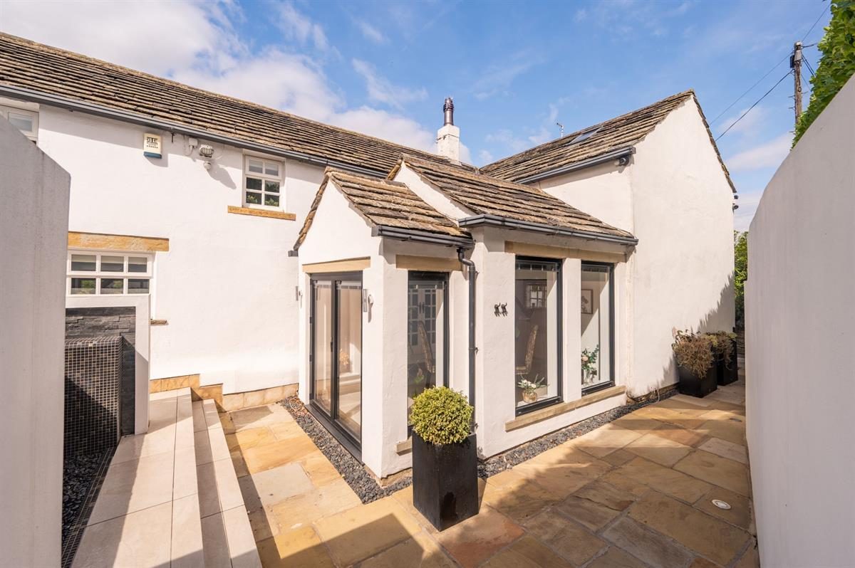 Thumbnail 28