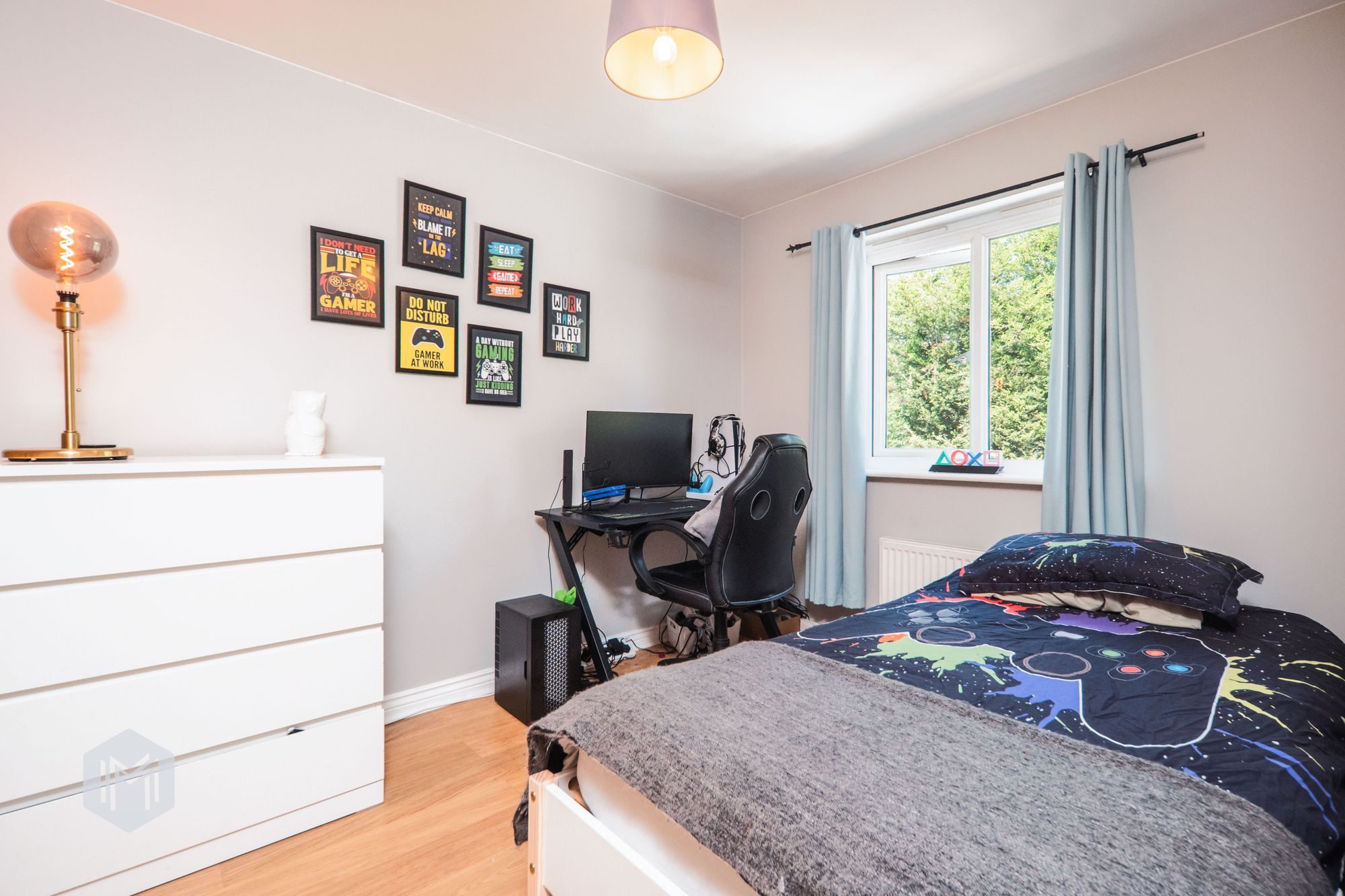 Thumbnail 26