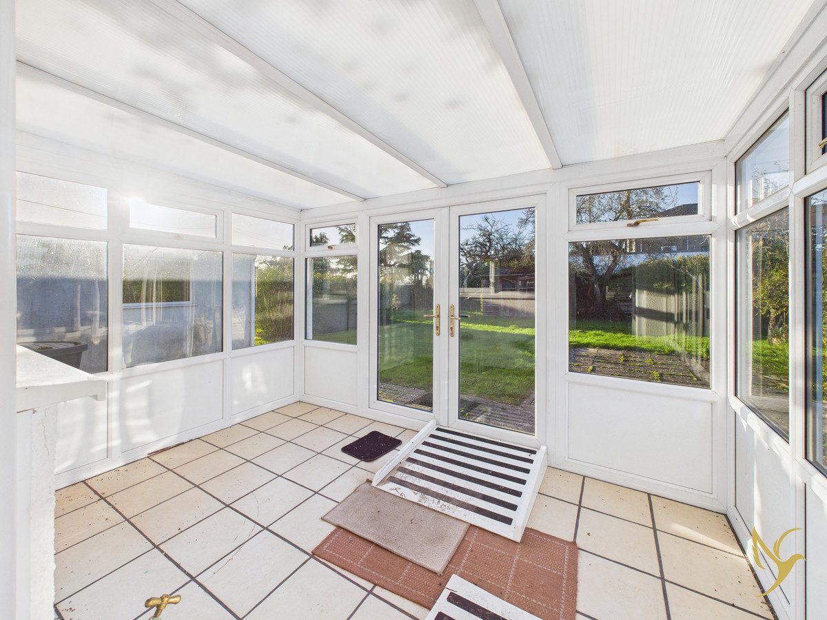 Thumbnail 19