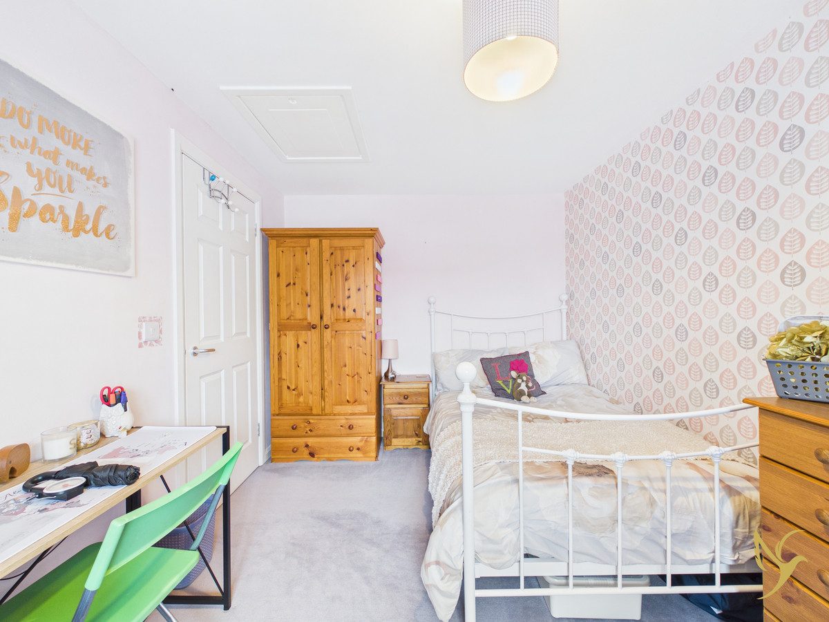 Thumbnail 18