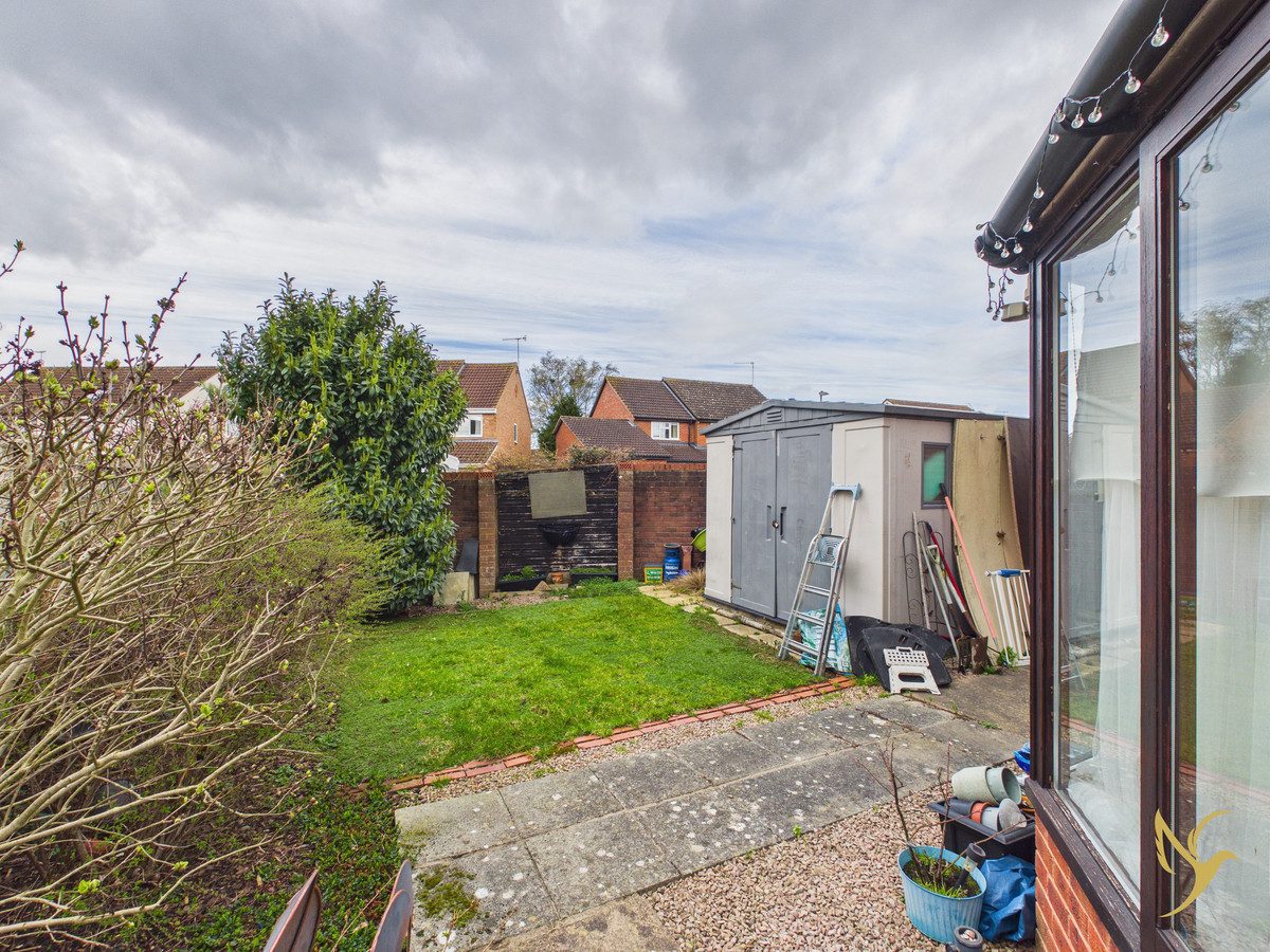 Thumbnail 28
