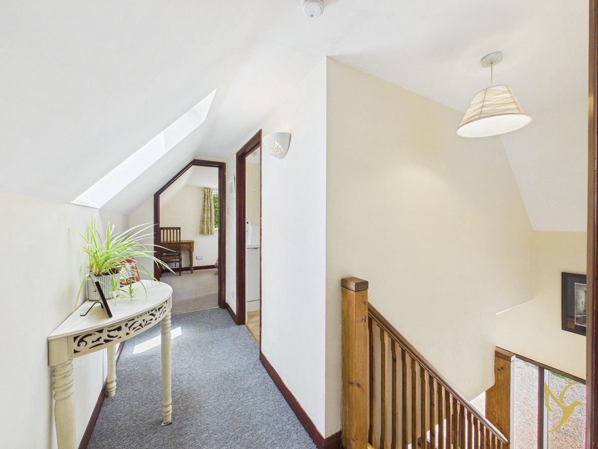 Thumbnail 15
