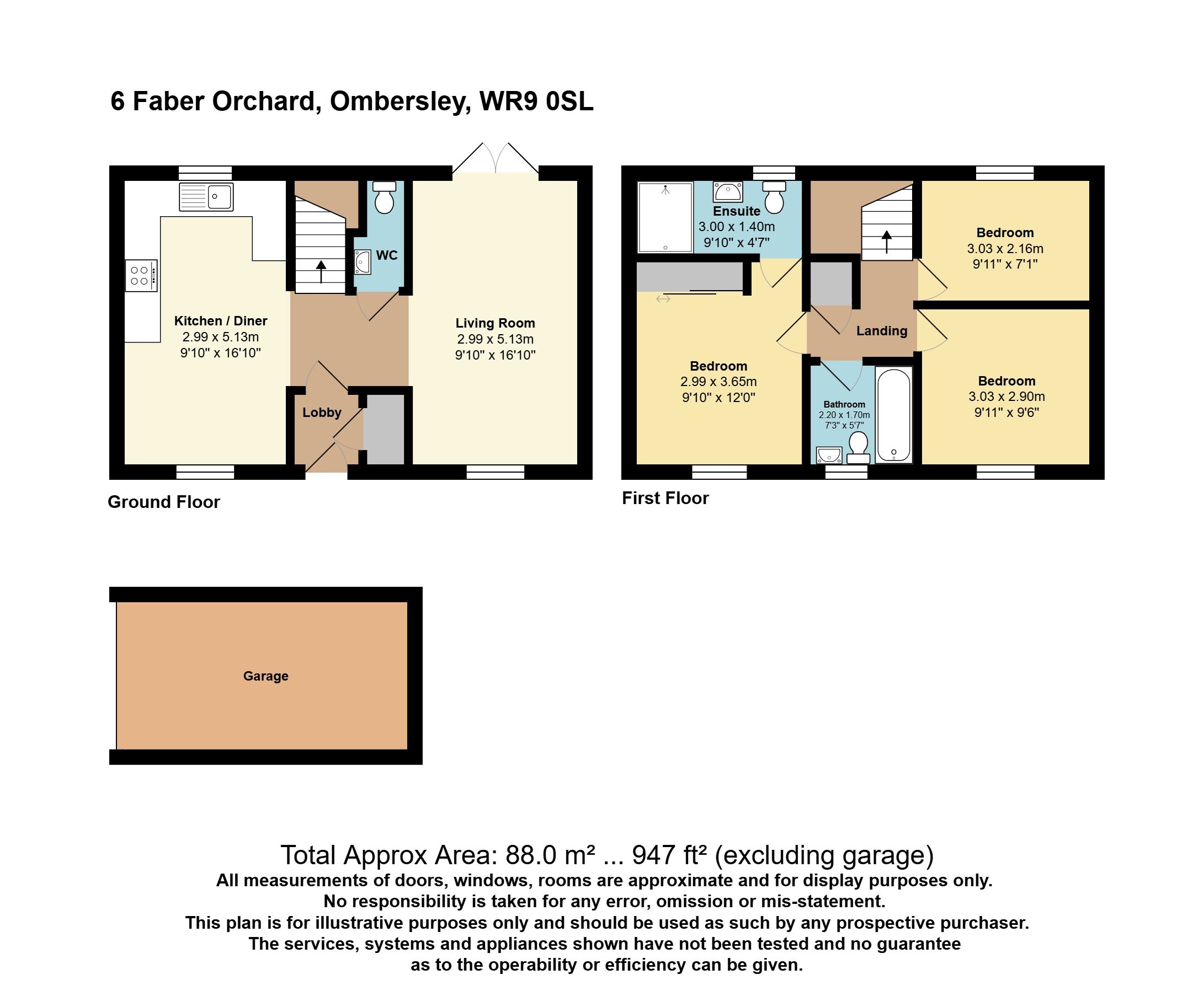 Property image 4
