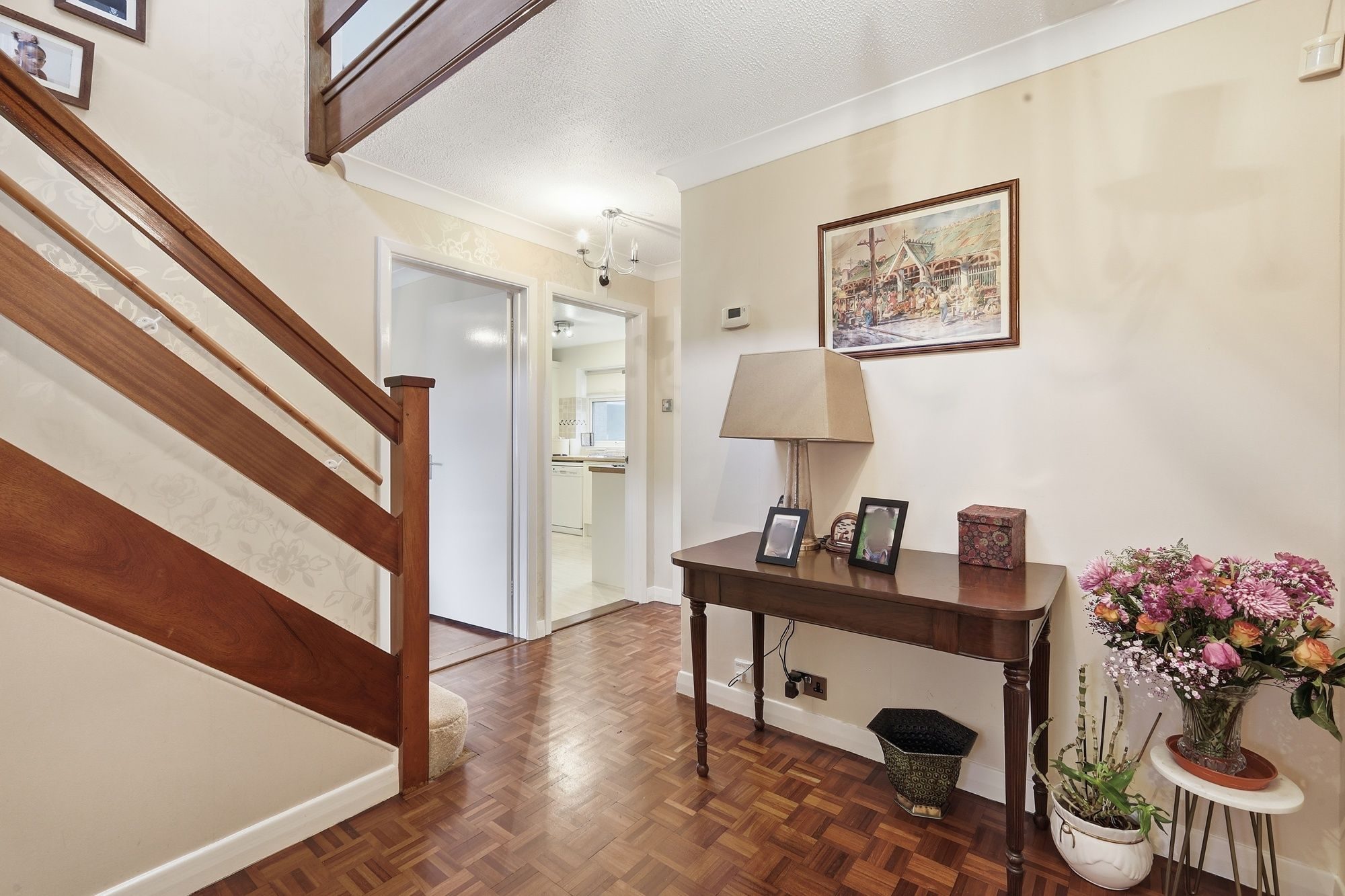 Thumbnail 17