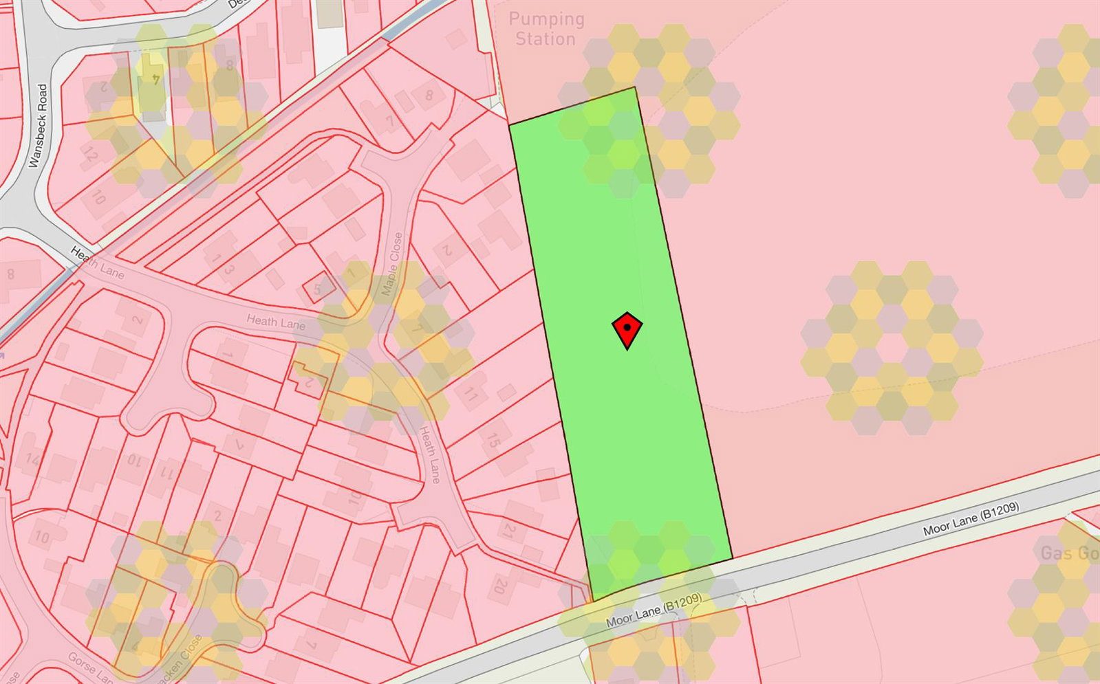 Property image 3
