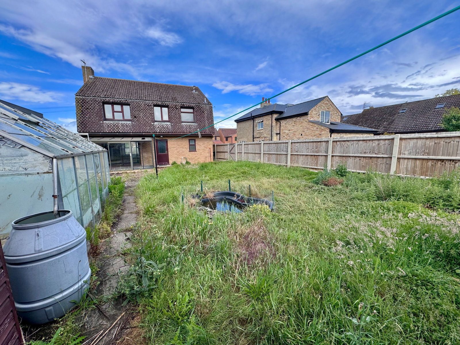 Thumbnail 21