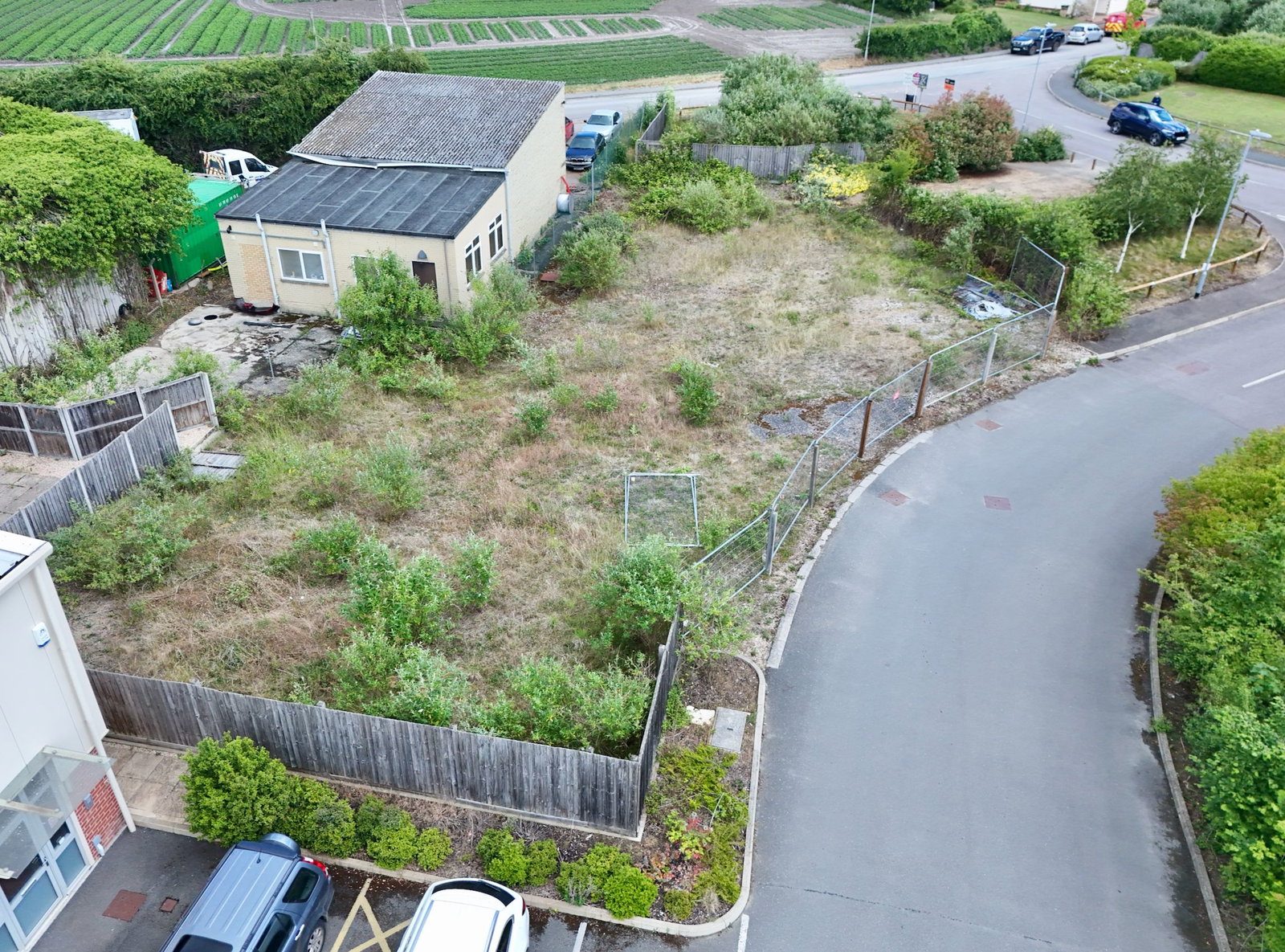 Property image 3