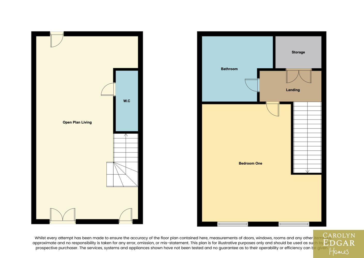 Thumbnail 17