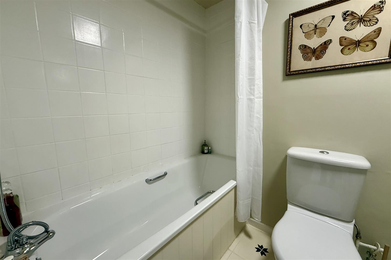 Thumbnail 10