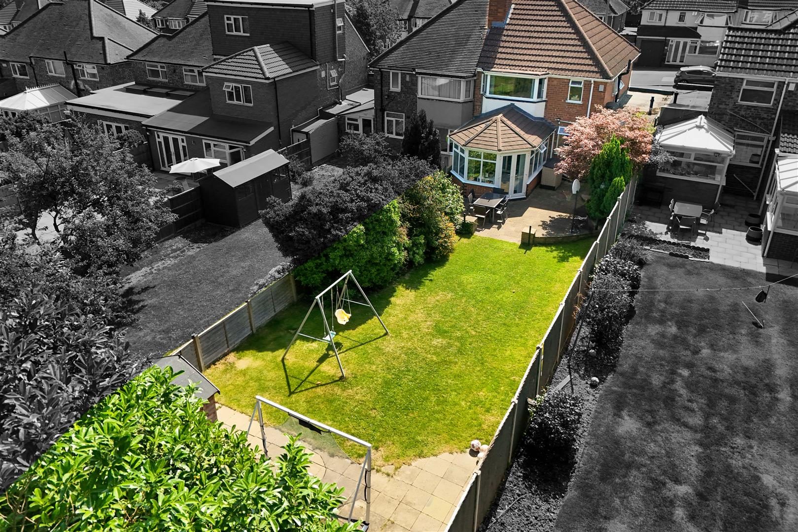 Thumbnail 17