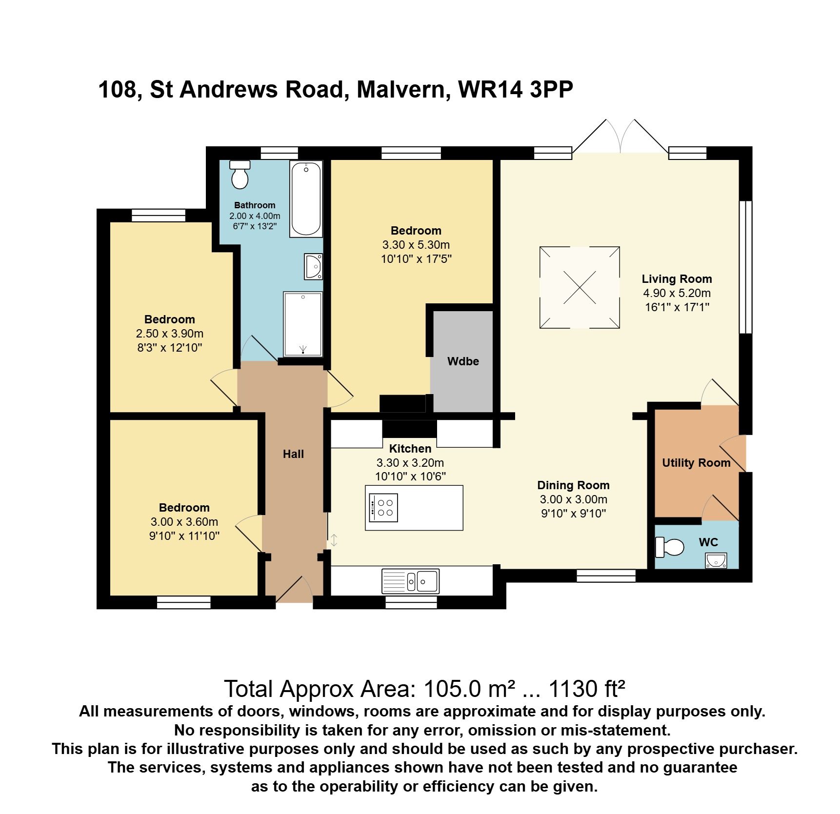 Property image 3