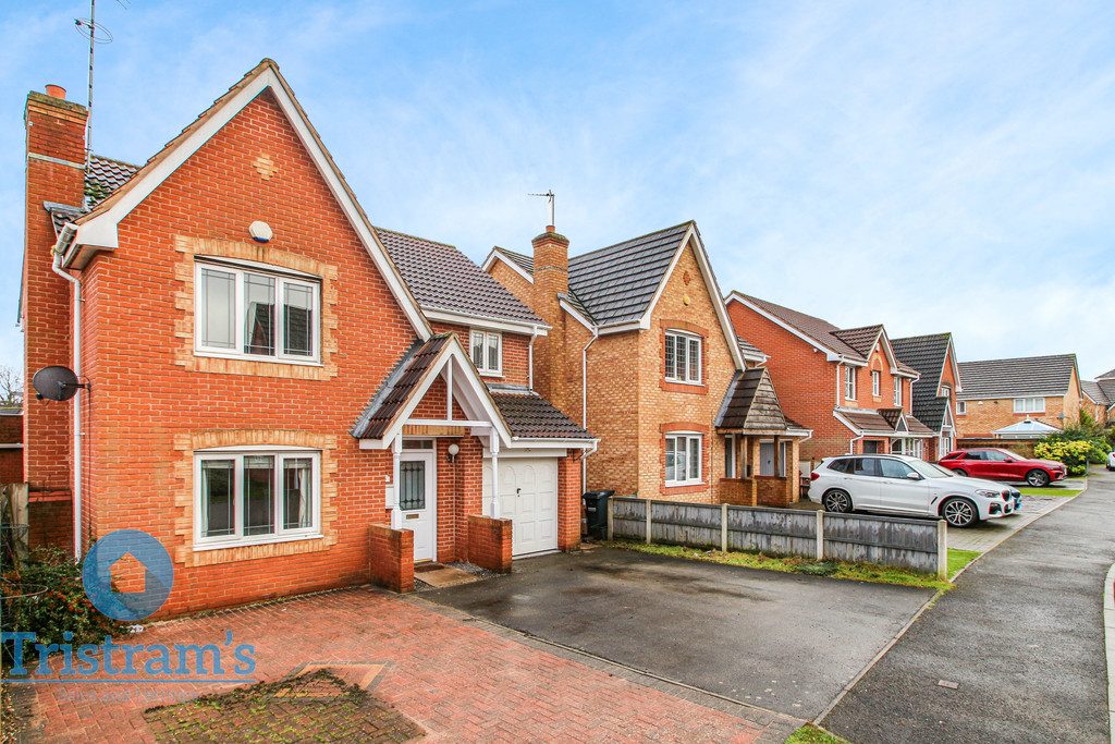 Thumbnail 33