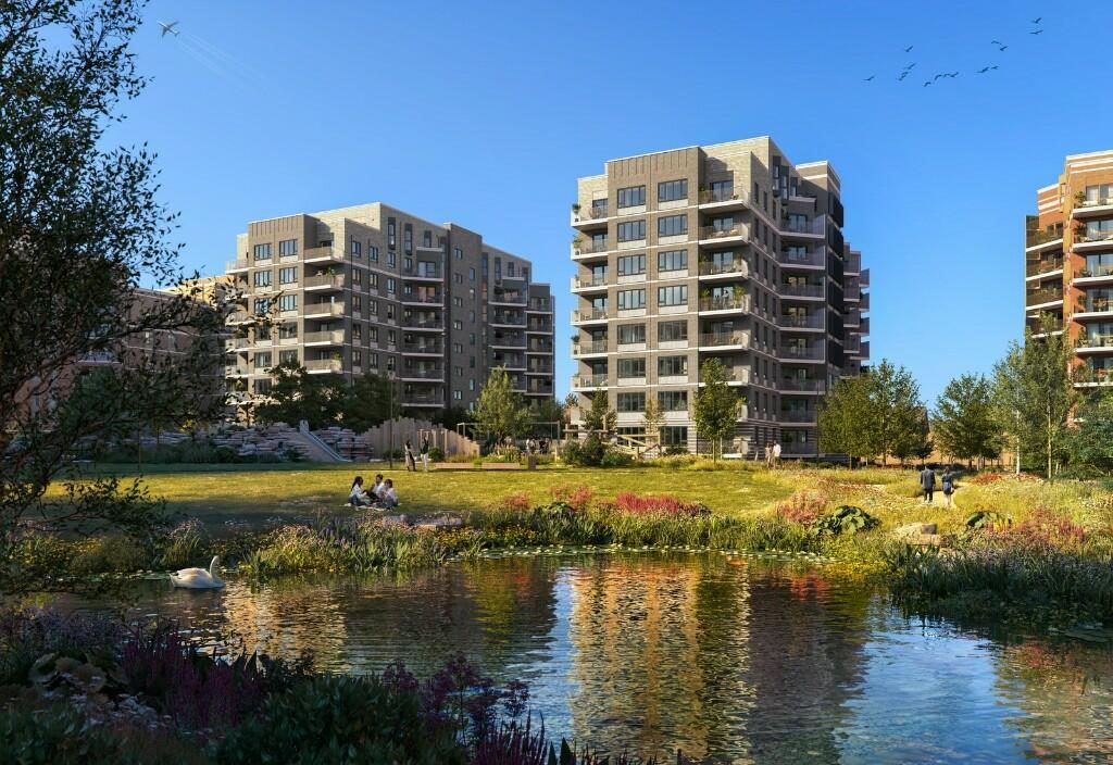 Thumbnail 12