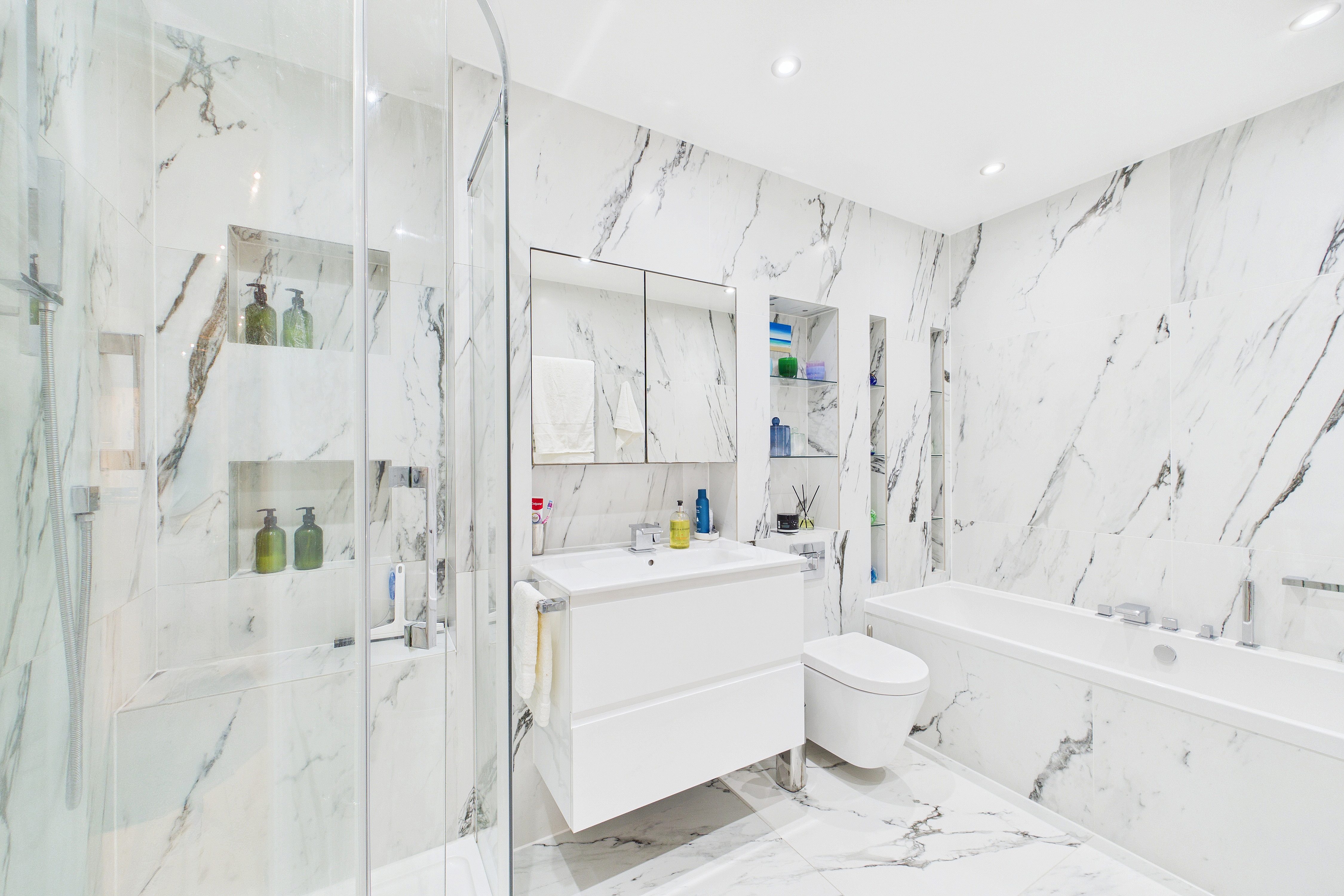 Thumbnail 15
