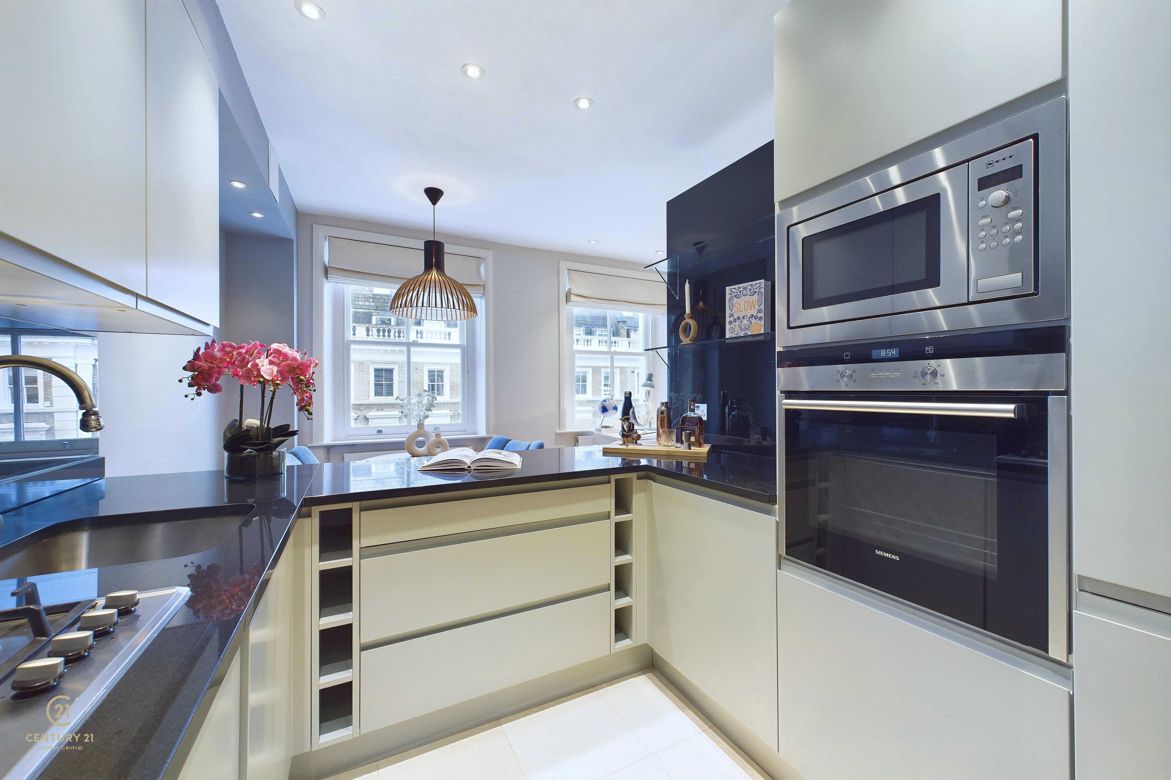 Thumbnail 13