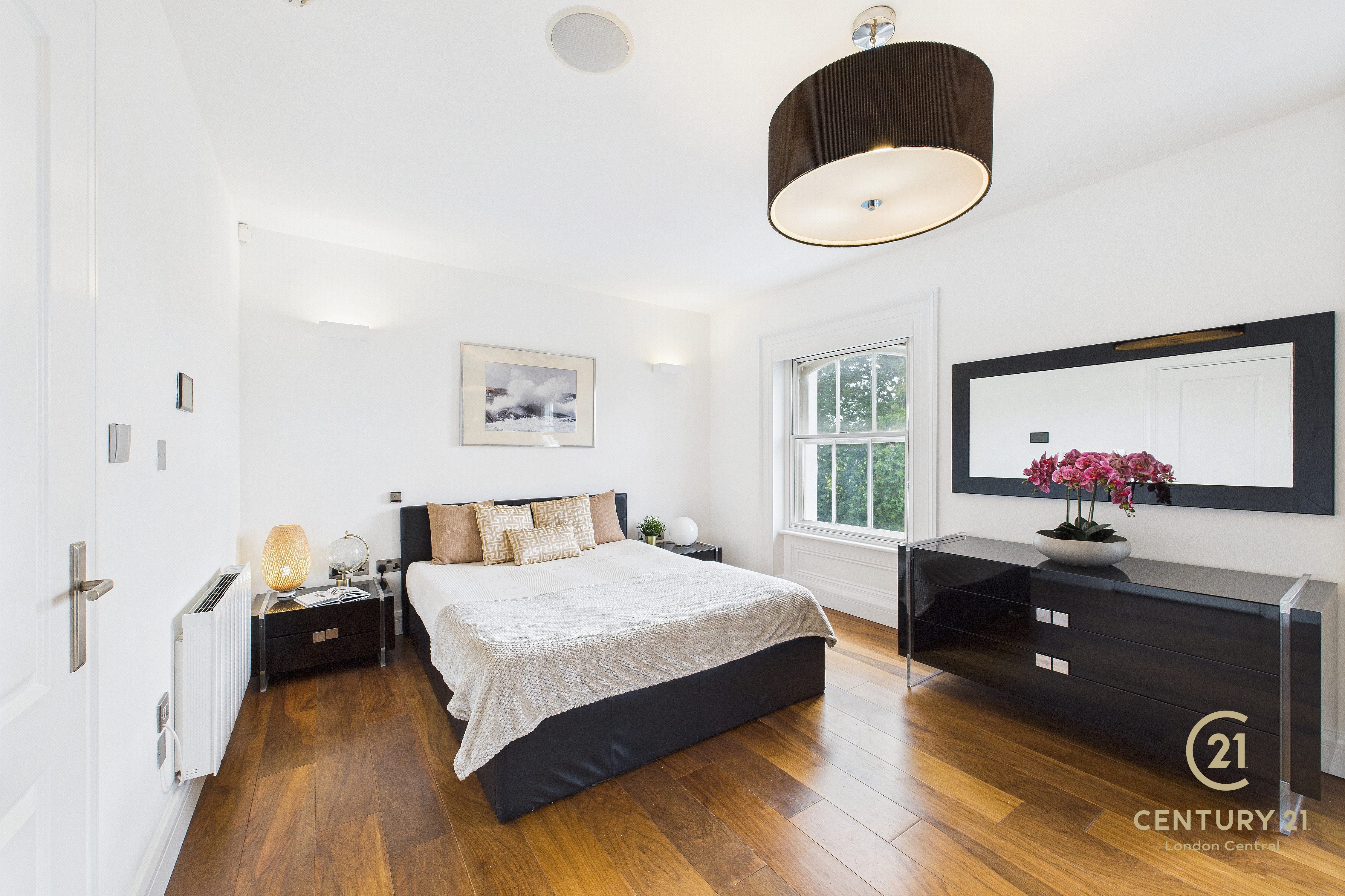 Thumbnail 25