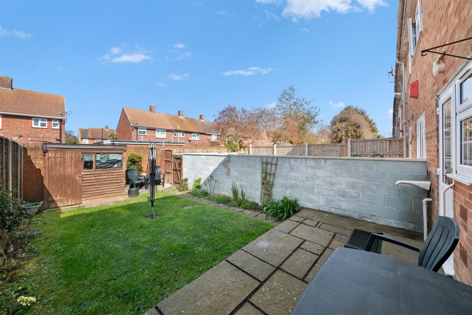 Thumbnail 12