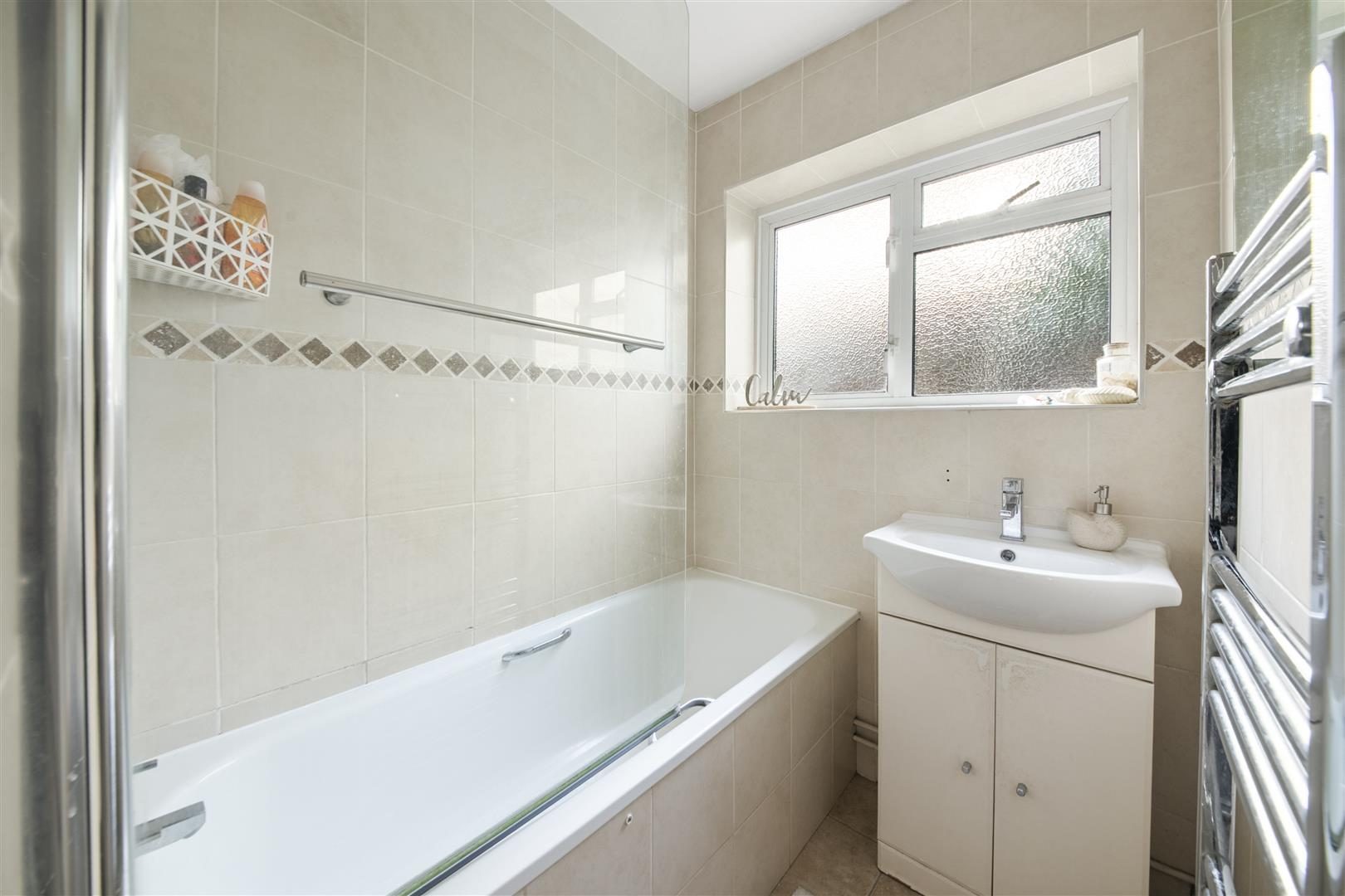 Thumbnail 18