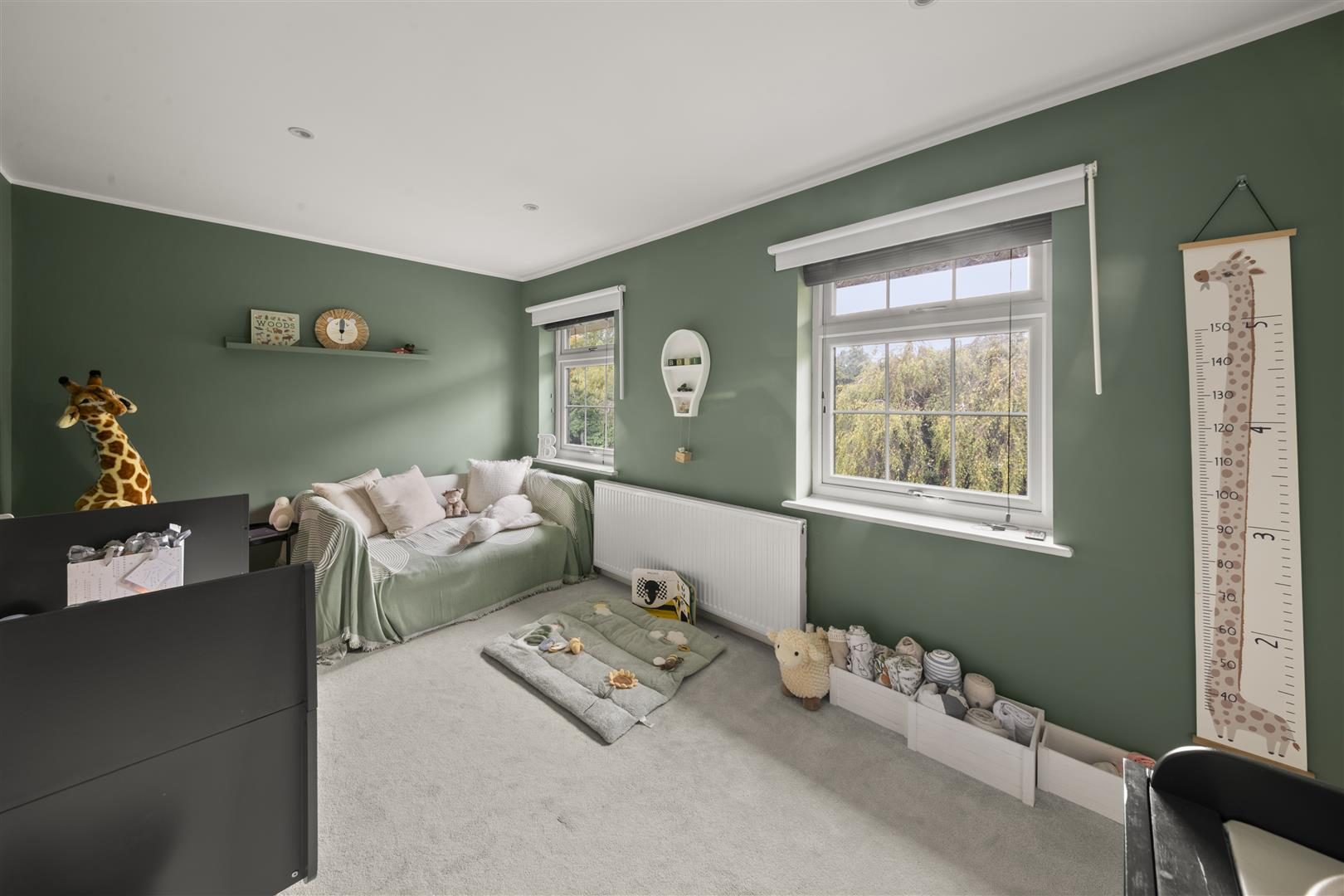 Thumbnail 36