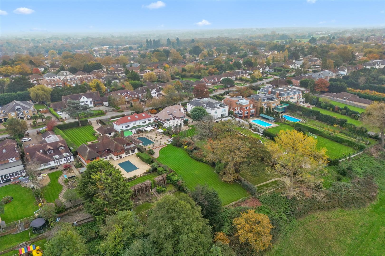 Thumbnail 65