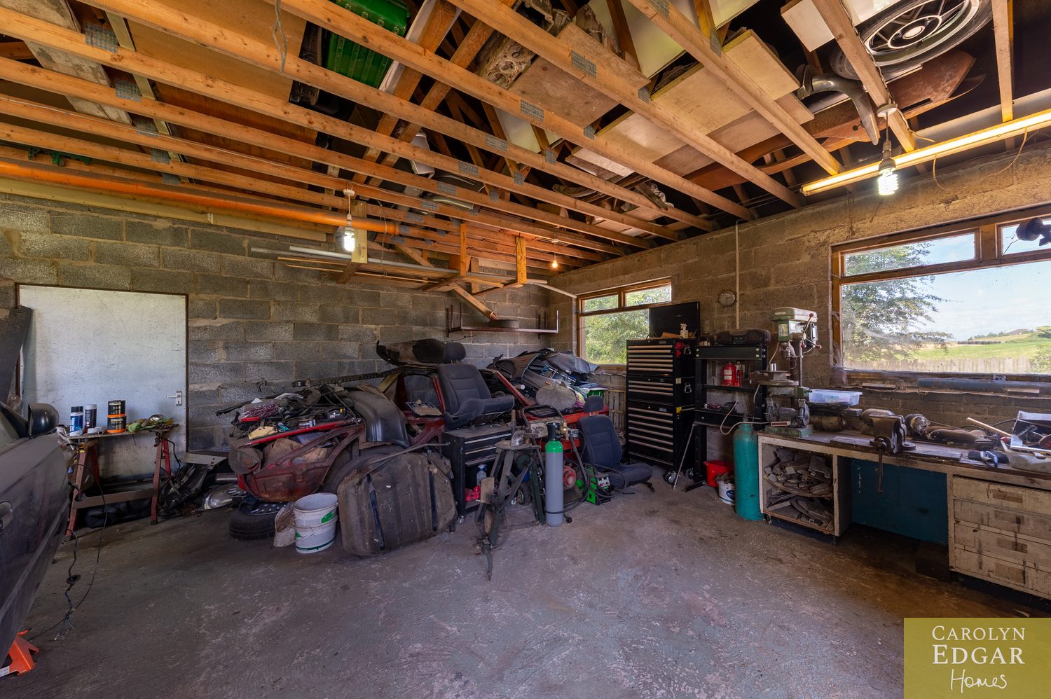 Thumbnail 33