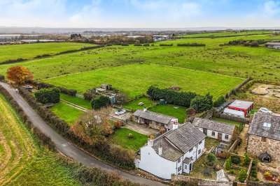 Property on Slack Fold Lane, BL4 0LJ