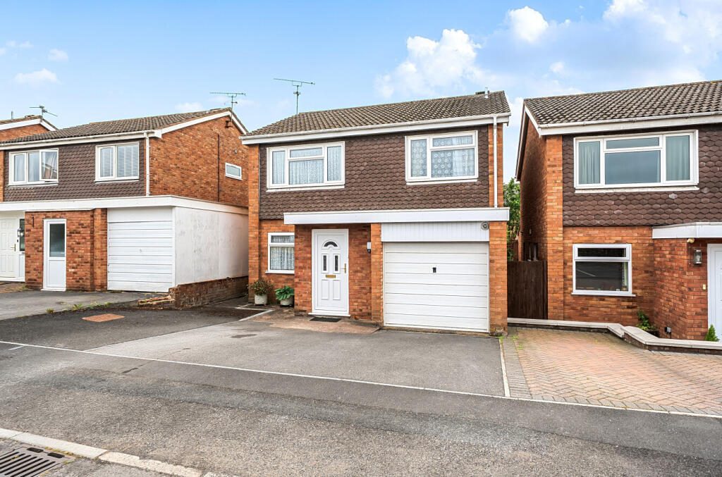 Thumbnail 50