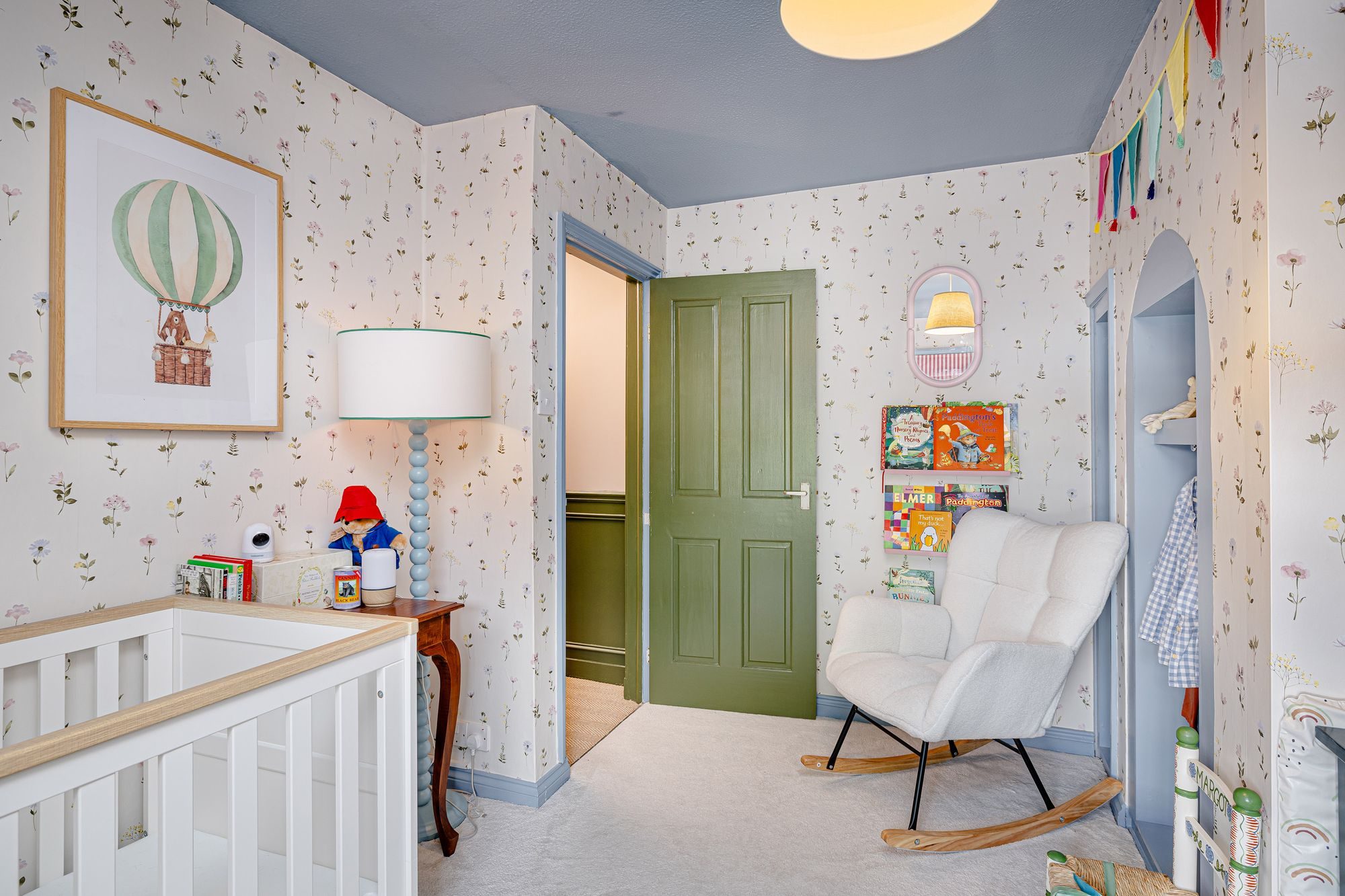 Thumbnail 15