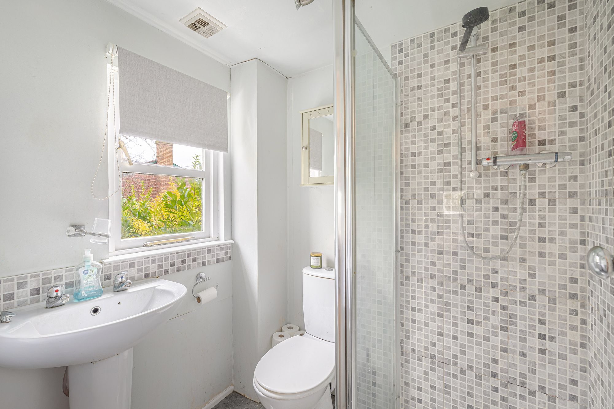 Thumbnail 12