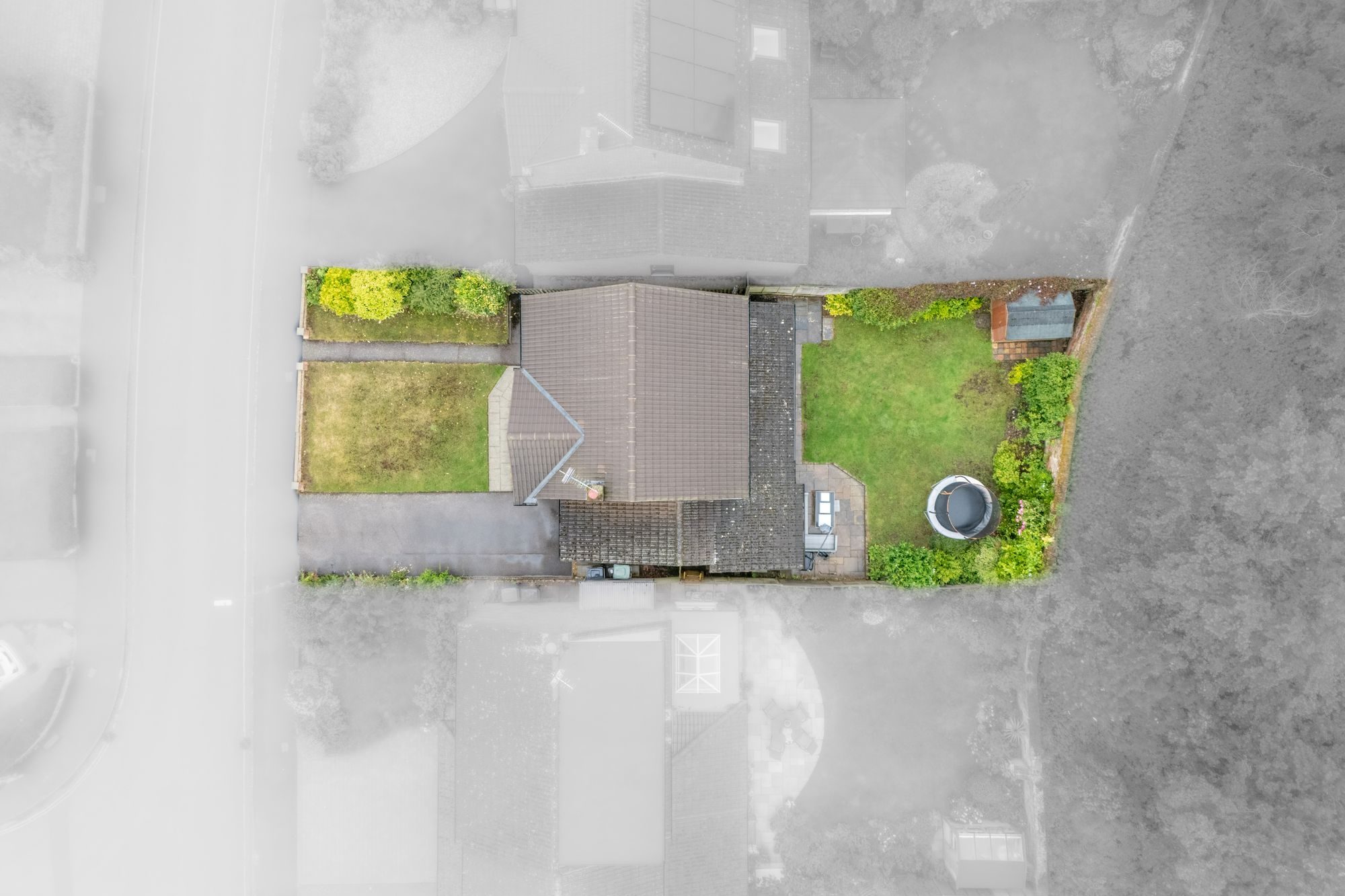 Thumbnail 20