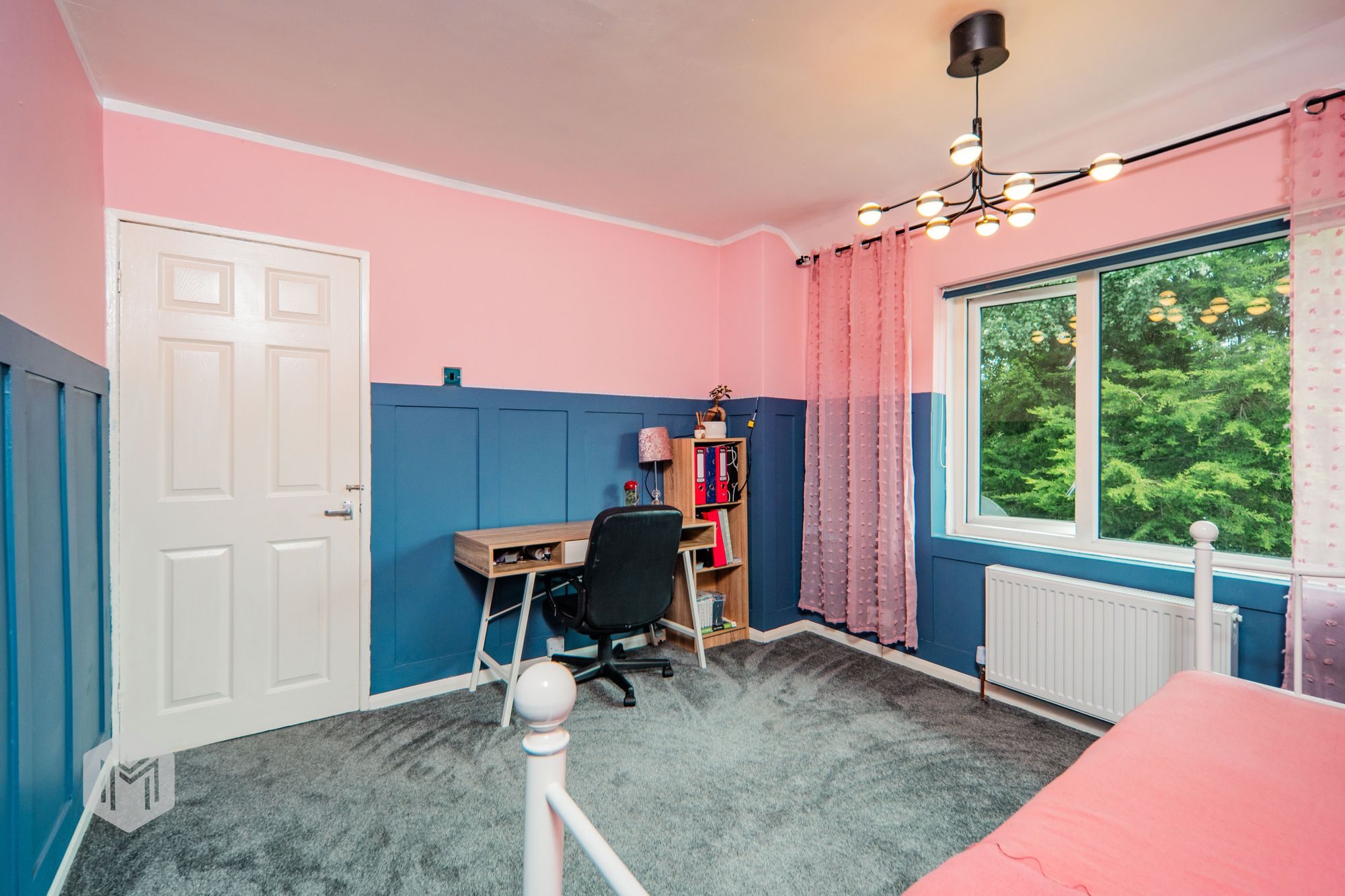 Thumbnail 13