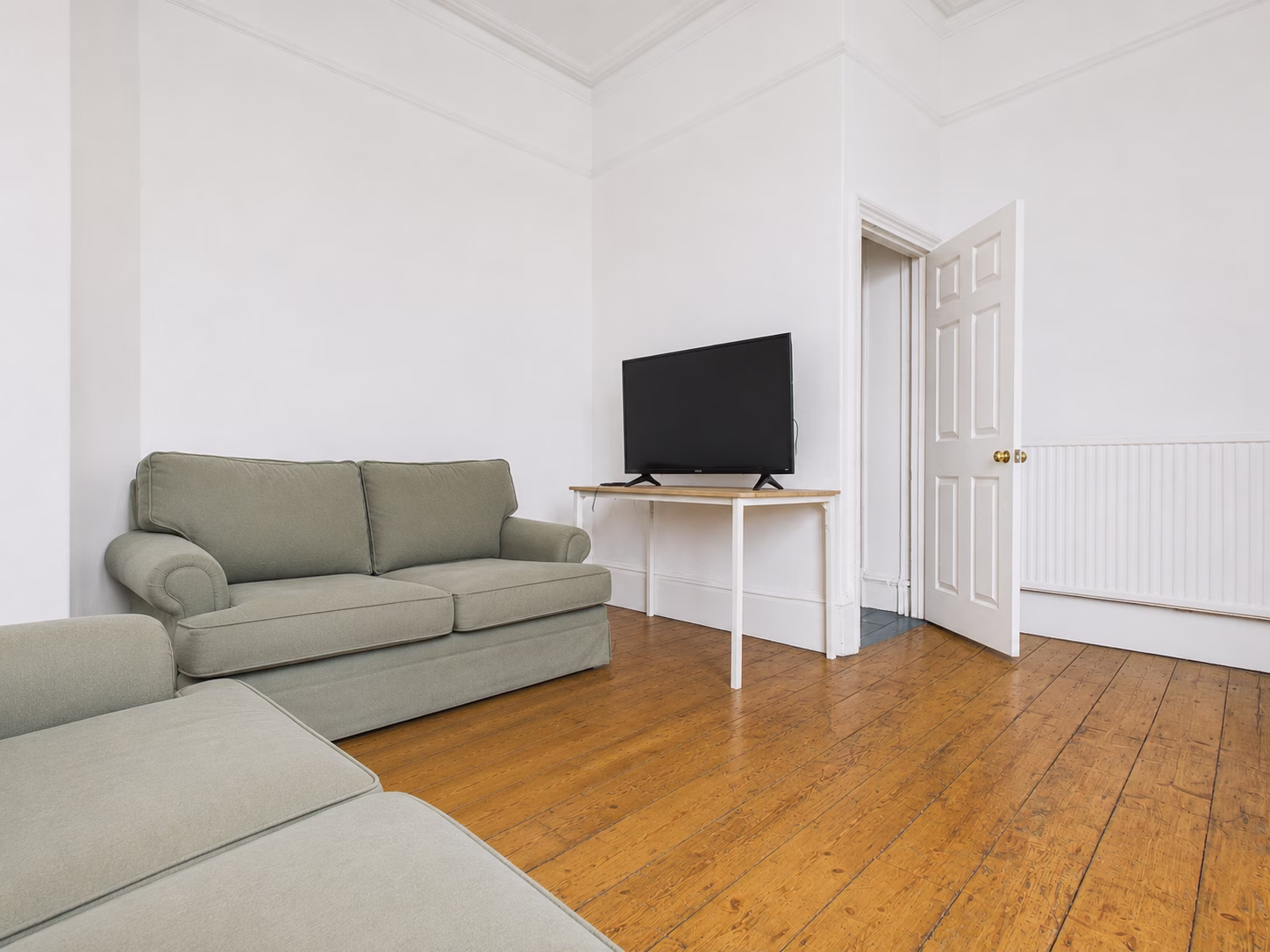 Maisonette