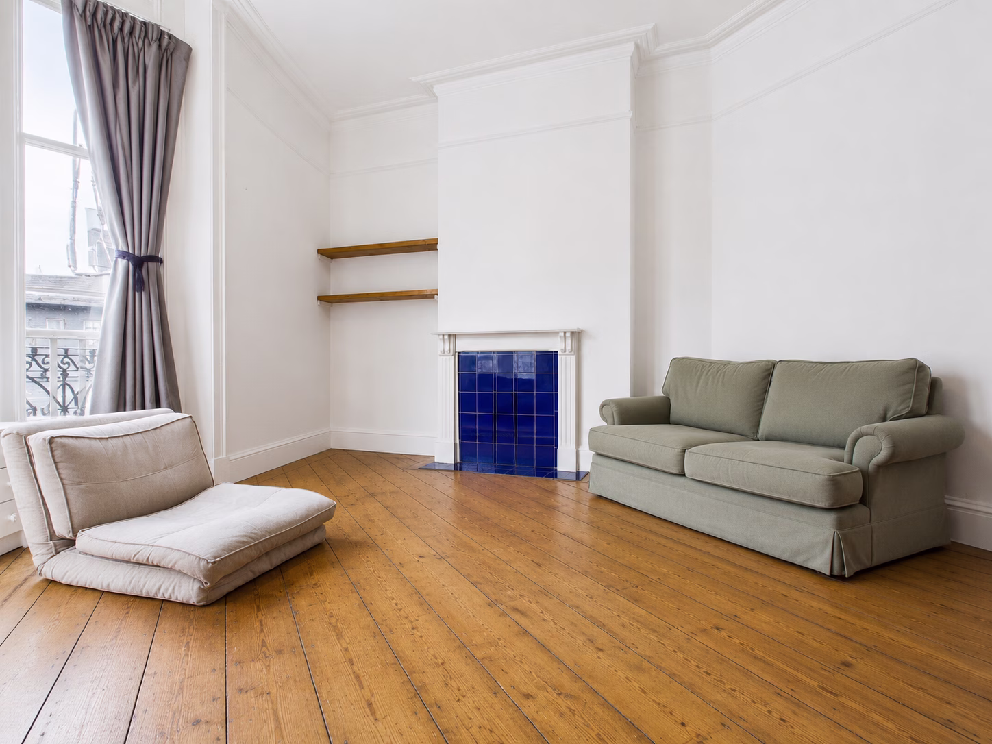 Thumbnail 14