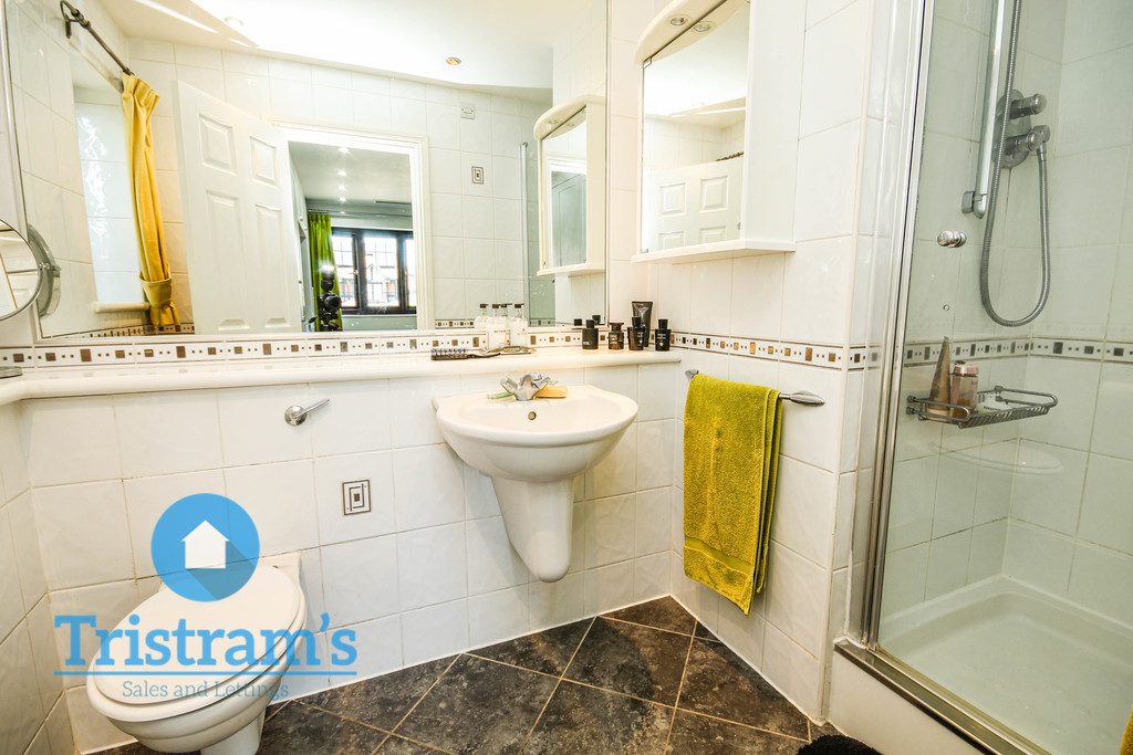 Thumbnail 26